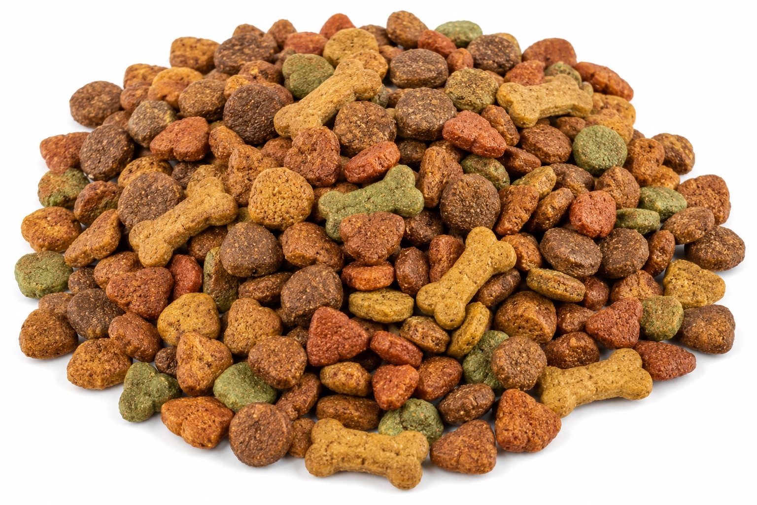 Animal Feed