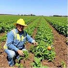 Farm Services
