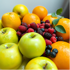 Fruits