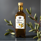 Olive Oil