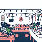 Other Local Products